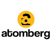 atomberg