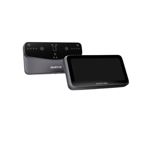 Einstar Vega 3D Scanner