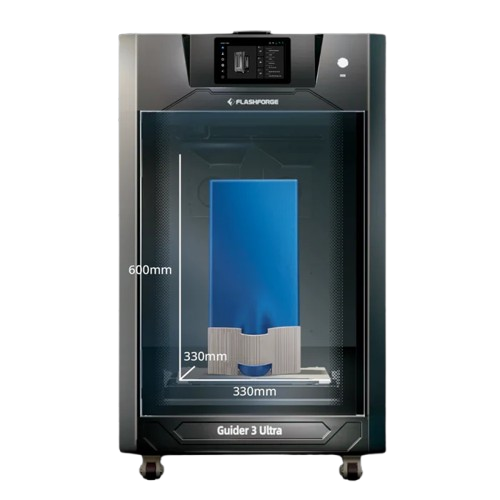 Flashforge Guider 3 Ultra 3D Printer