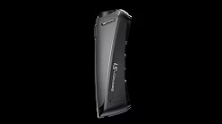 Introduce Creality Sermoon S1 Scanner