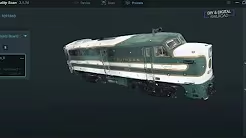 CR Scan Otter-Small to lager