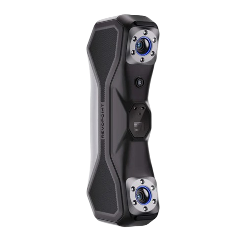 Revopoint Metro 3D Scanner