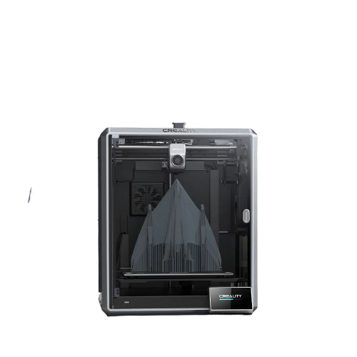 Creality K1 Max 3D Printer