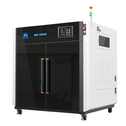 Mingda MD 1000D