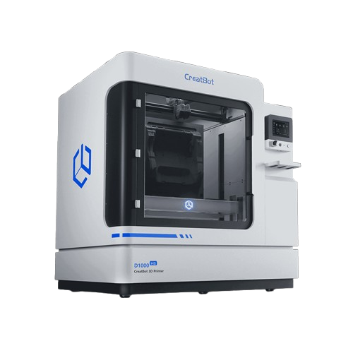 Creatbot D1000 HS 3D Printer