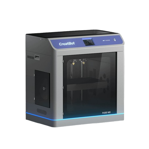 Creatbot F430 NX