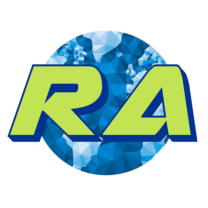 RA Global Tech Solutions LLP
