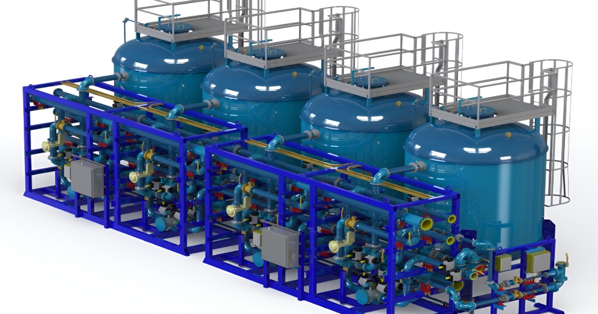 3D-laser-scanning-and-as-built-documentation