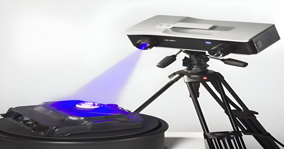 3D-scanning-services