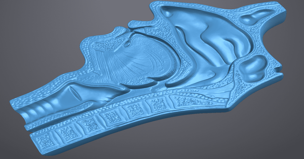 3D-scanning-img