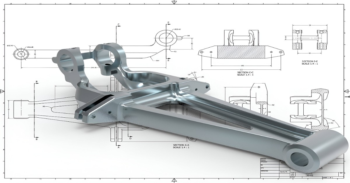 3D-cad-desgin-services