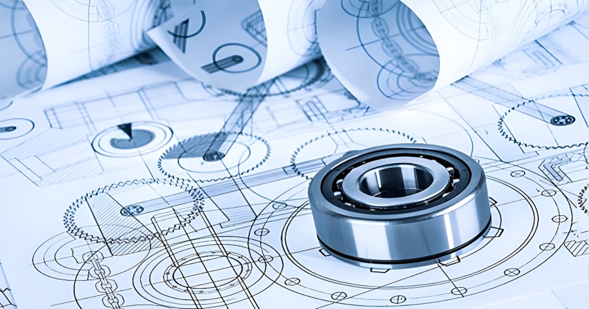 3D-cad-desgin-services
