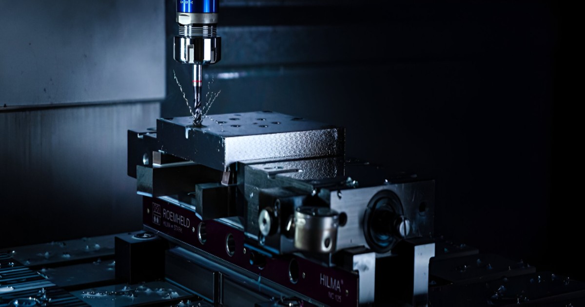 3D Laser Scanning