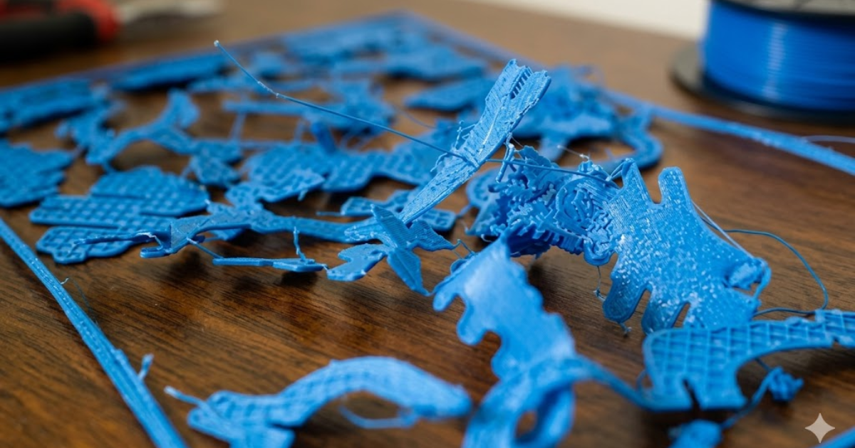 overlooking-essential-tolerances