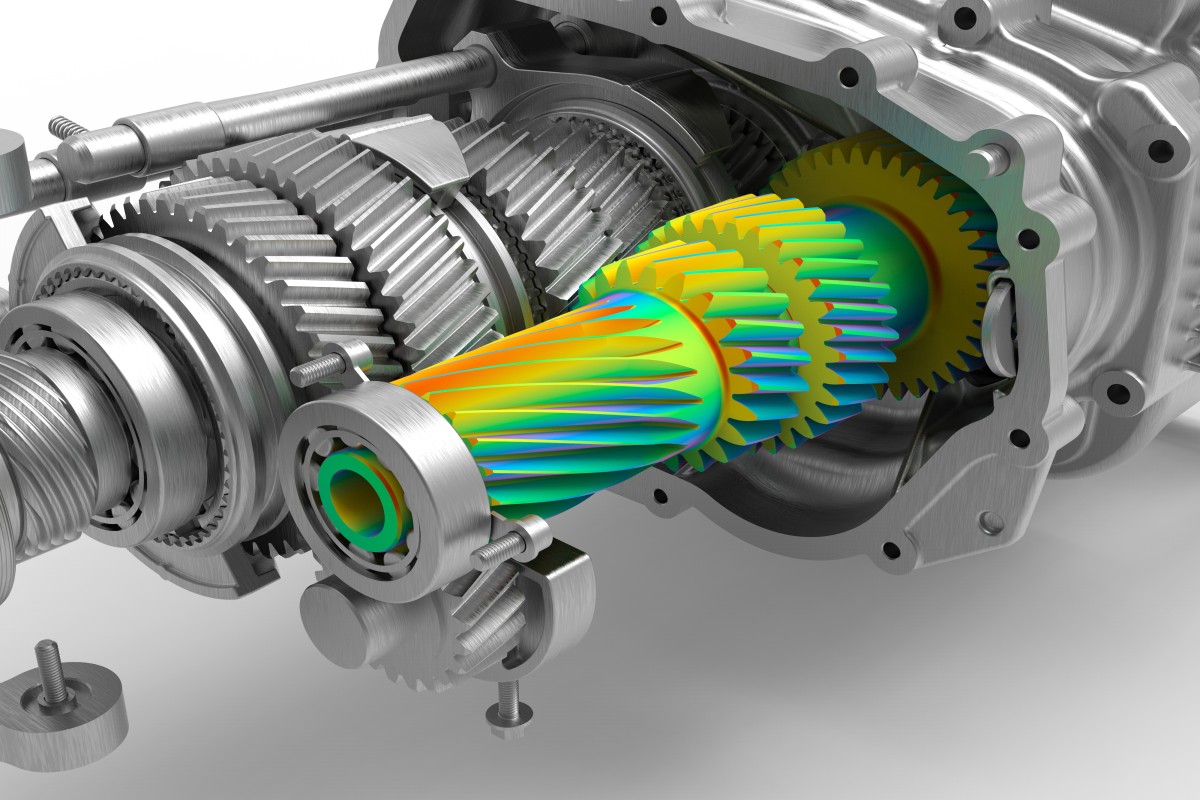 cad