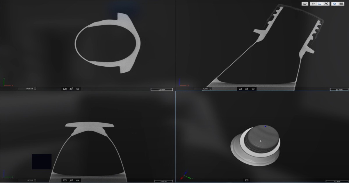 CT-measuring-services