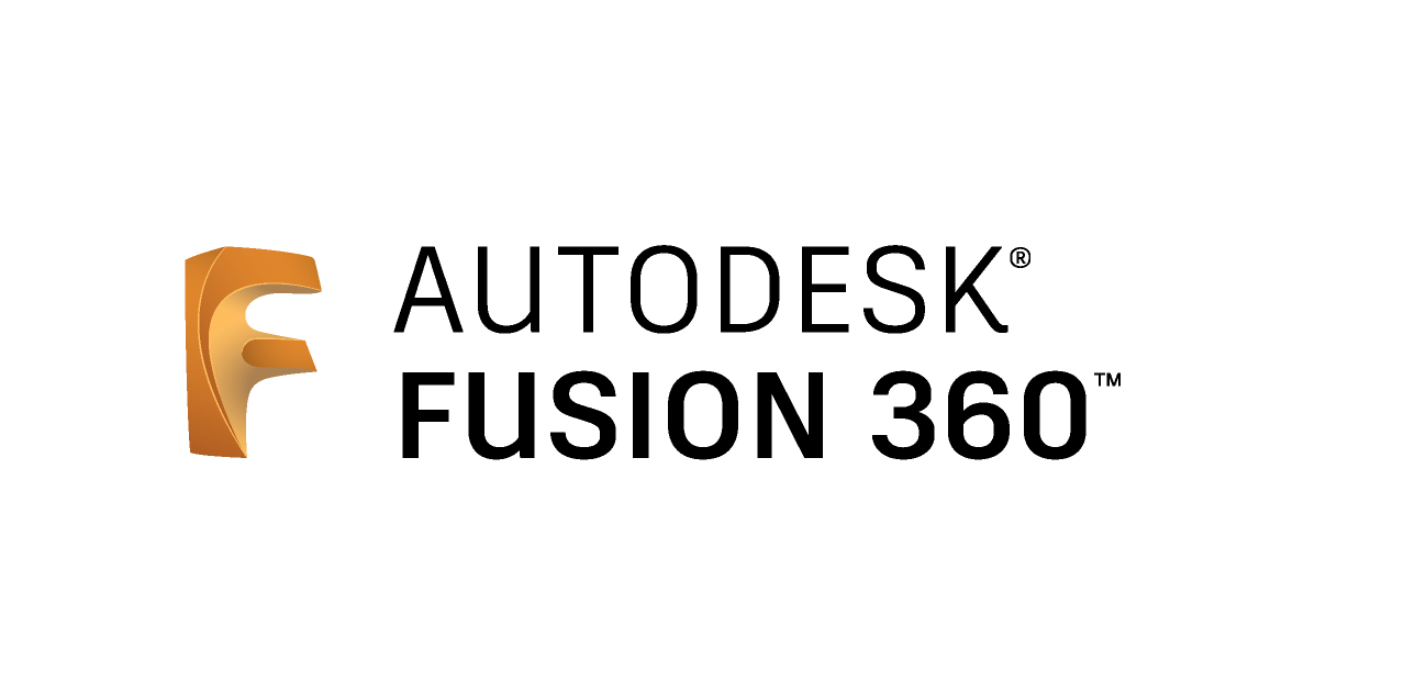 fusion 360