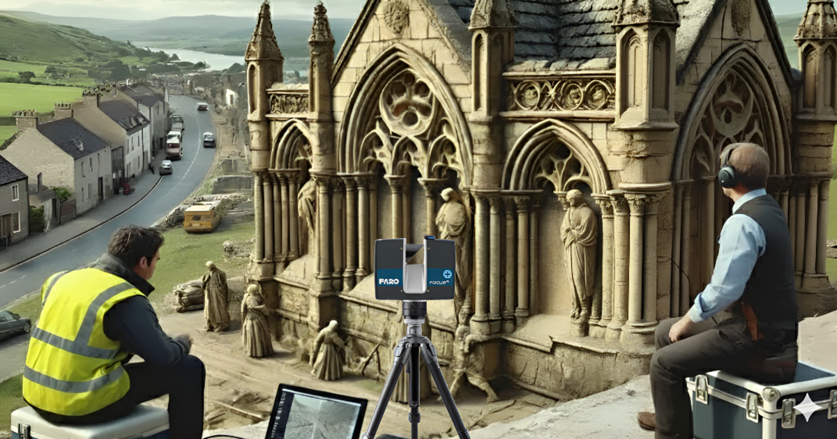 3D-laser-scanning-for-heritage