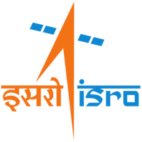 ISRO