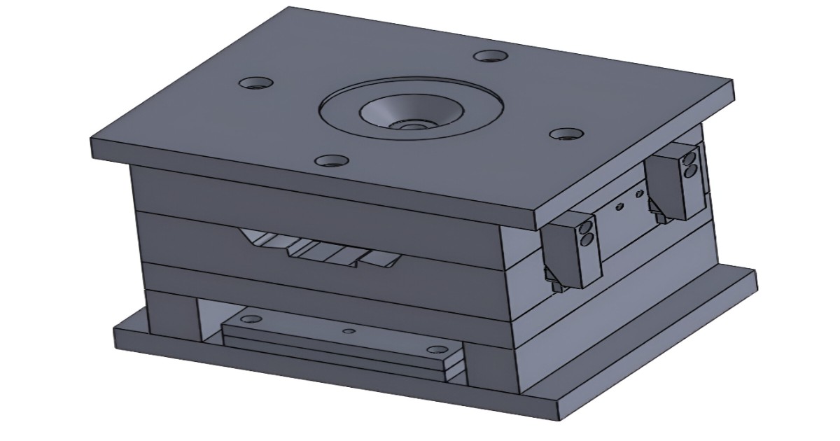 injection-moduling-image