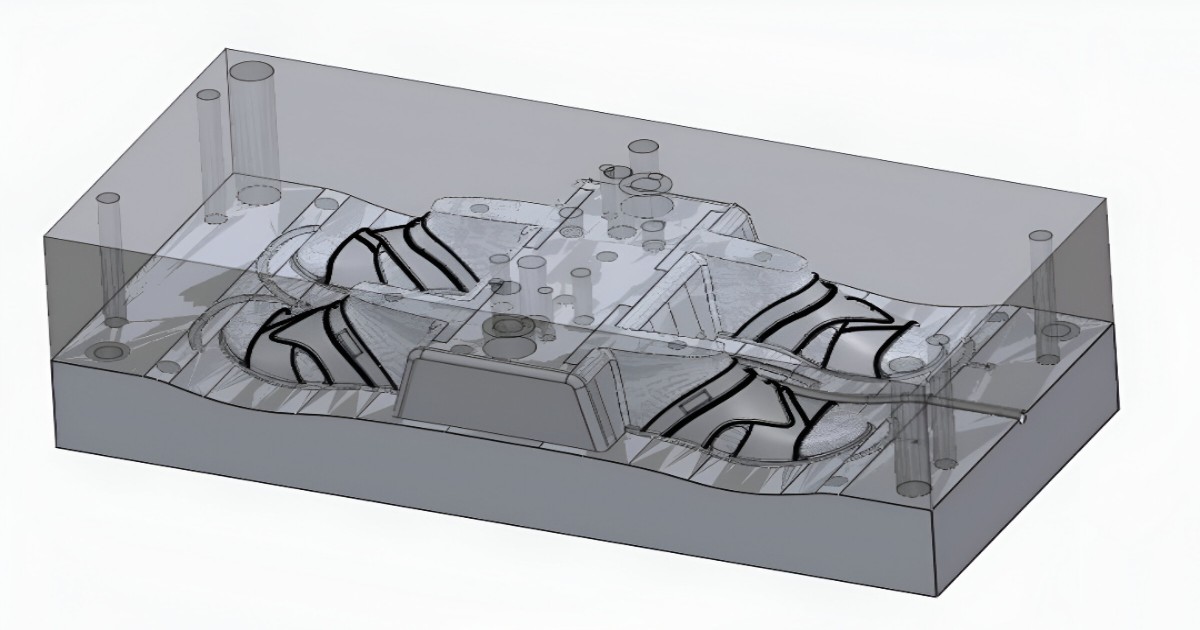 mold-design