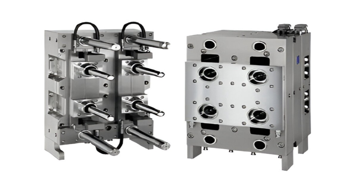 mold-design