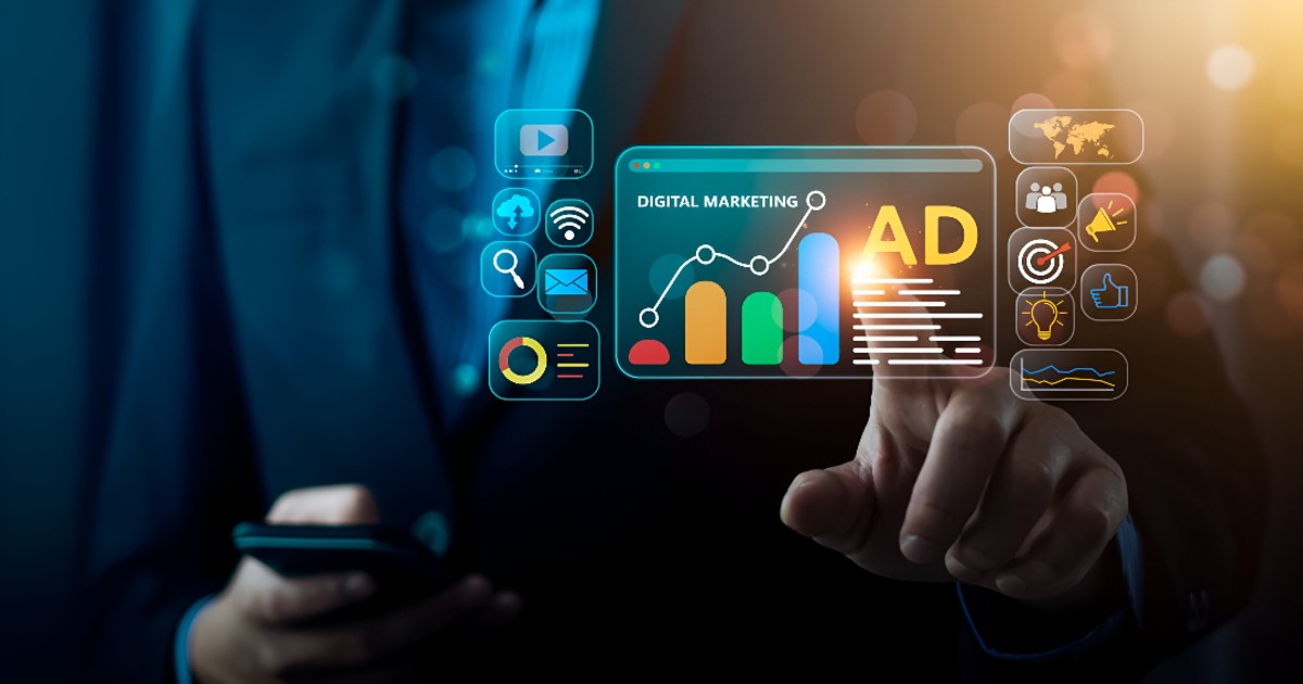 ppc-management-services
