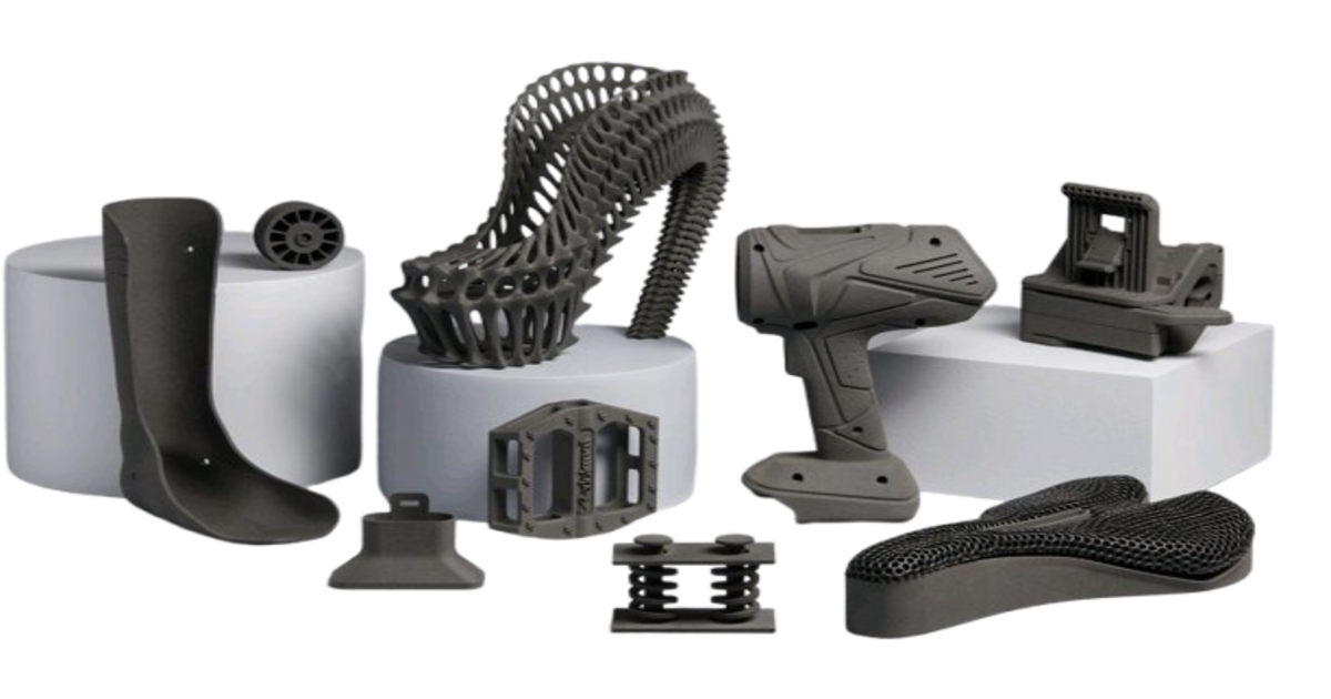 3d-printing-service