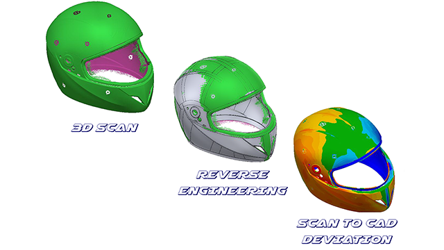 Reverse Engineering