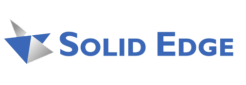 Solid Edge 3D CAD Design Solutions