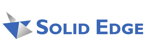 solidEdge