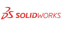 solidworks