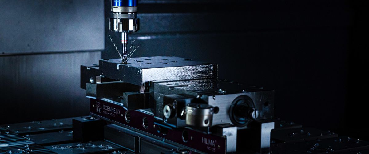 3D Laser Scanning