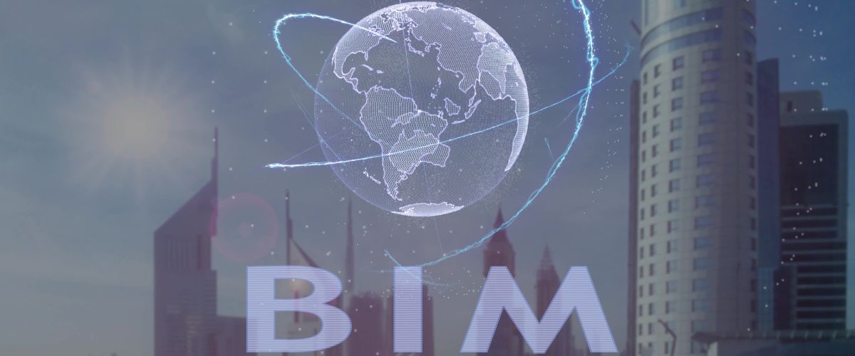 BIM