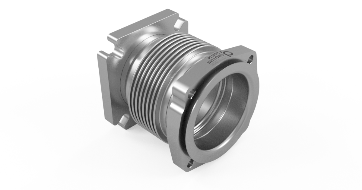 product-rendering-image