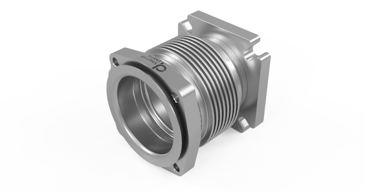product-rendering-image