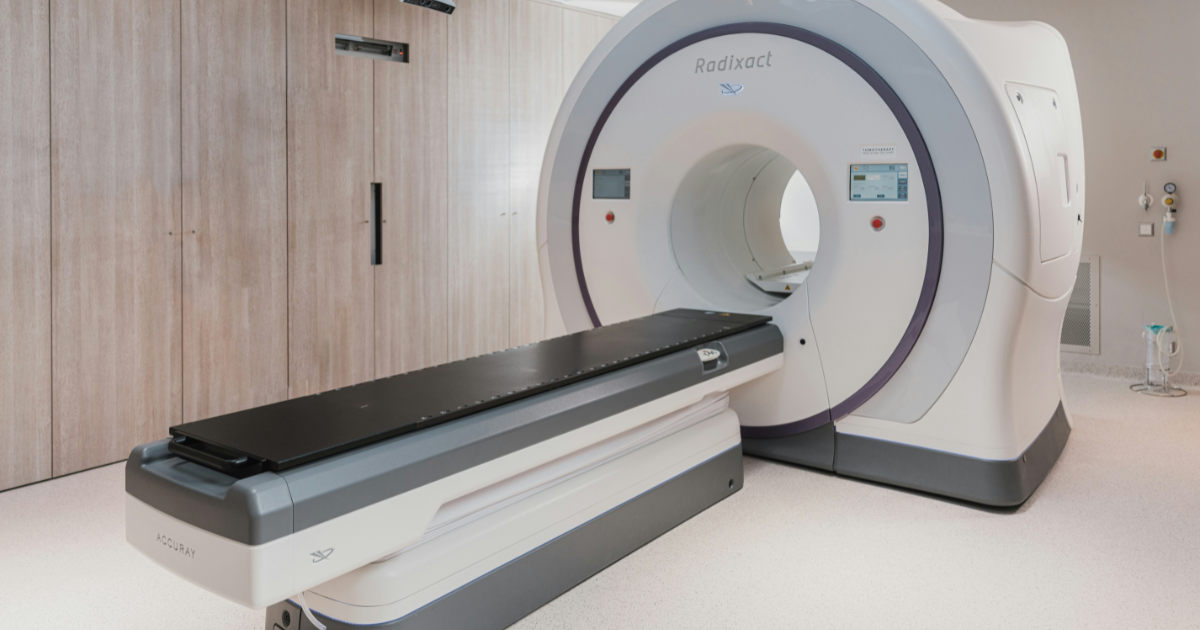 medical devices