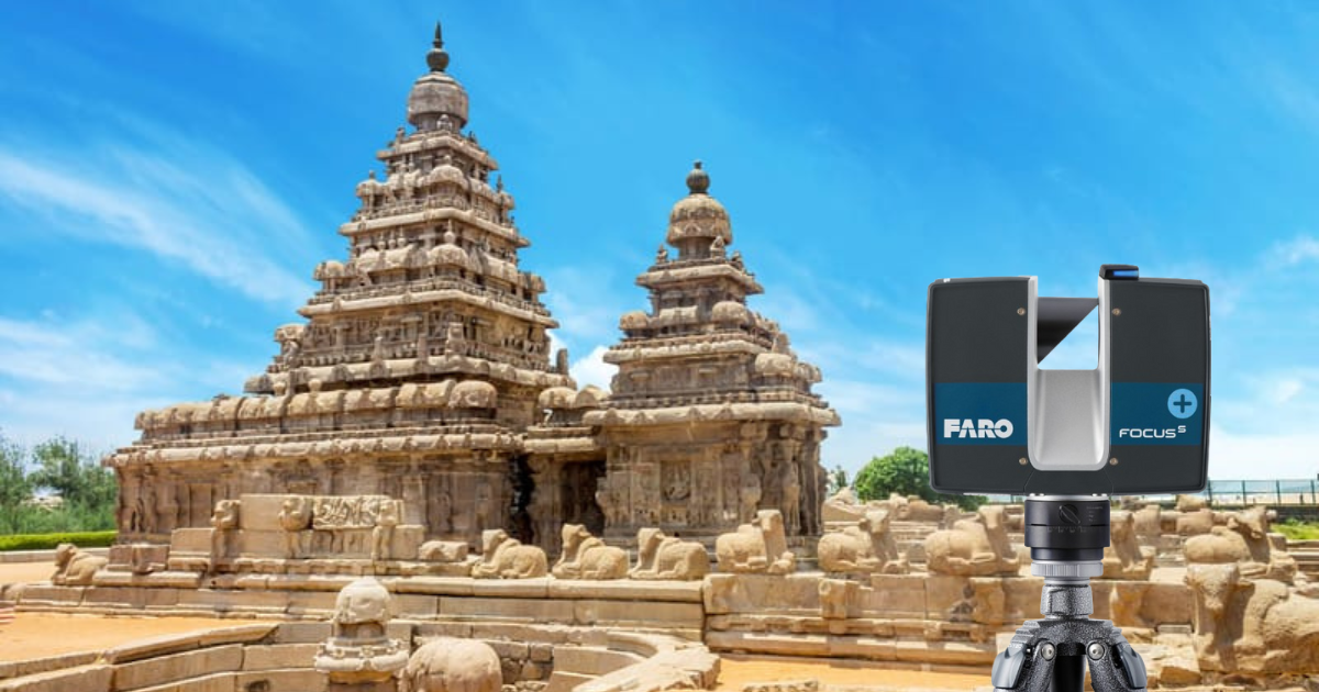 3D-laser-scanning-for-heritage