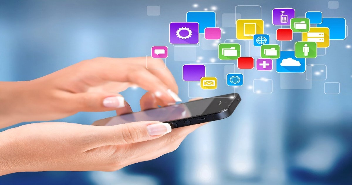 app-store-optimization-services