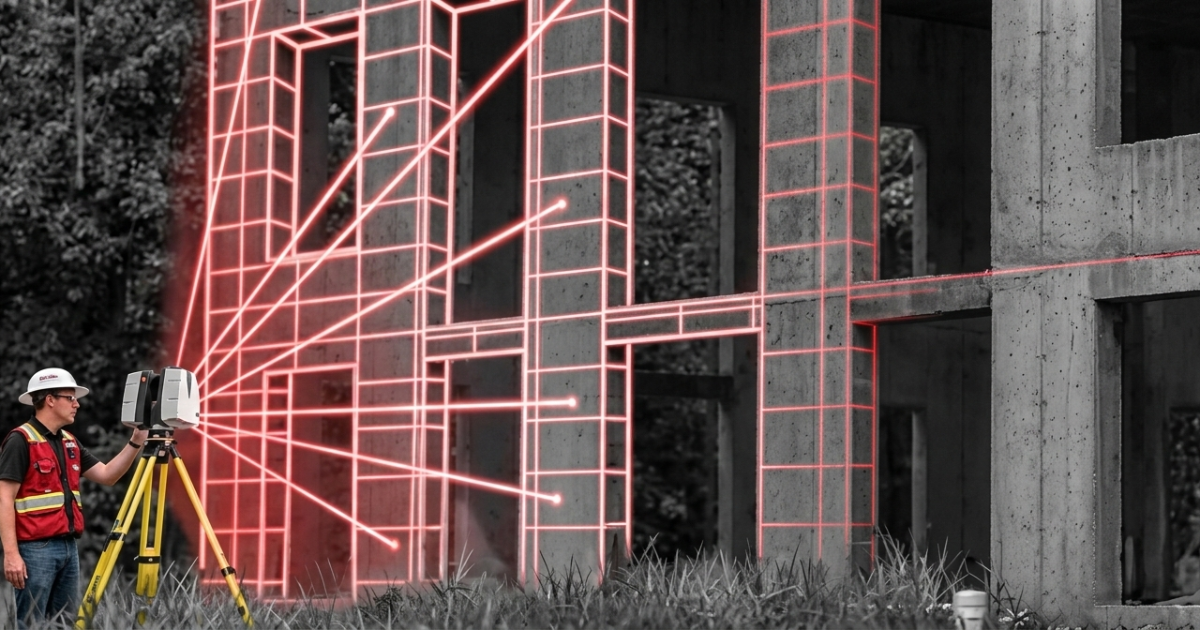 Architecture and Construction