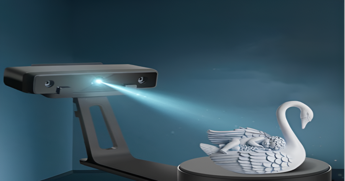 3D-Scanning-image