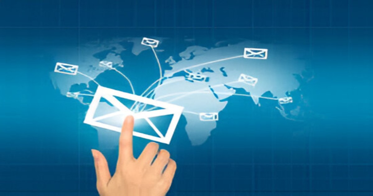 email-migration-services
