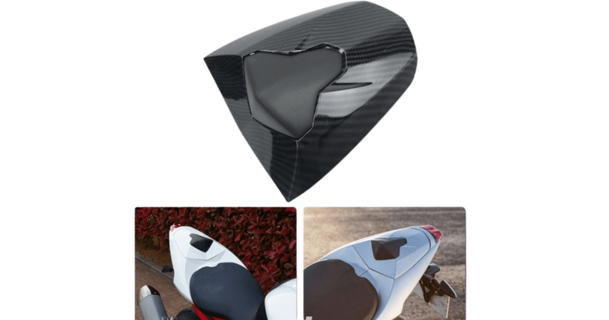 End to end production