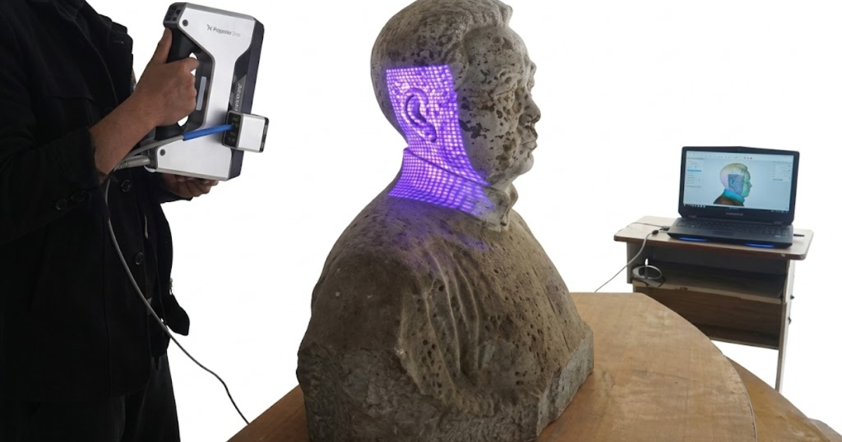 Entertainment and Art