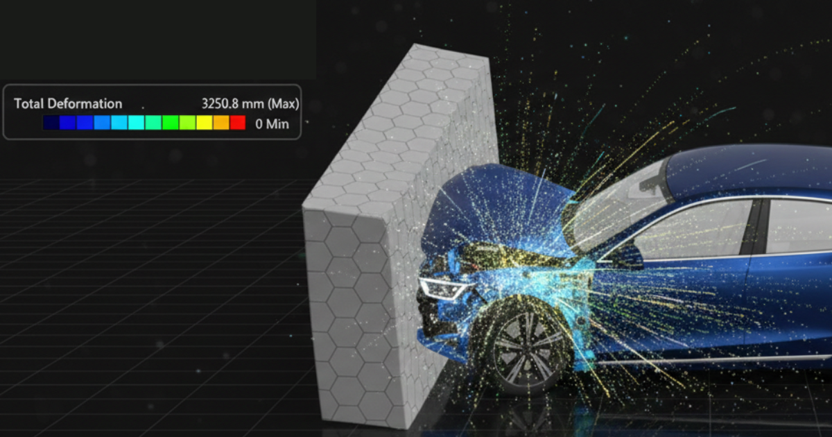 Significance of Crash Analysis