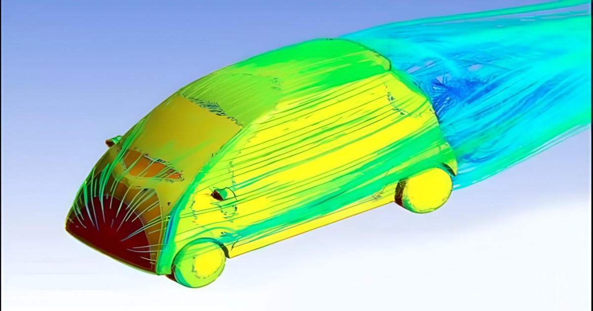 finite-element-analysis-img
