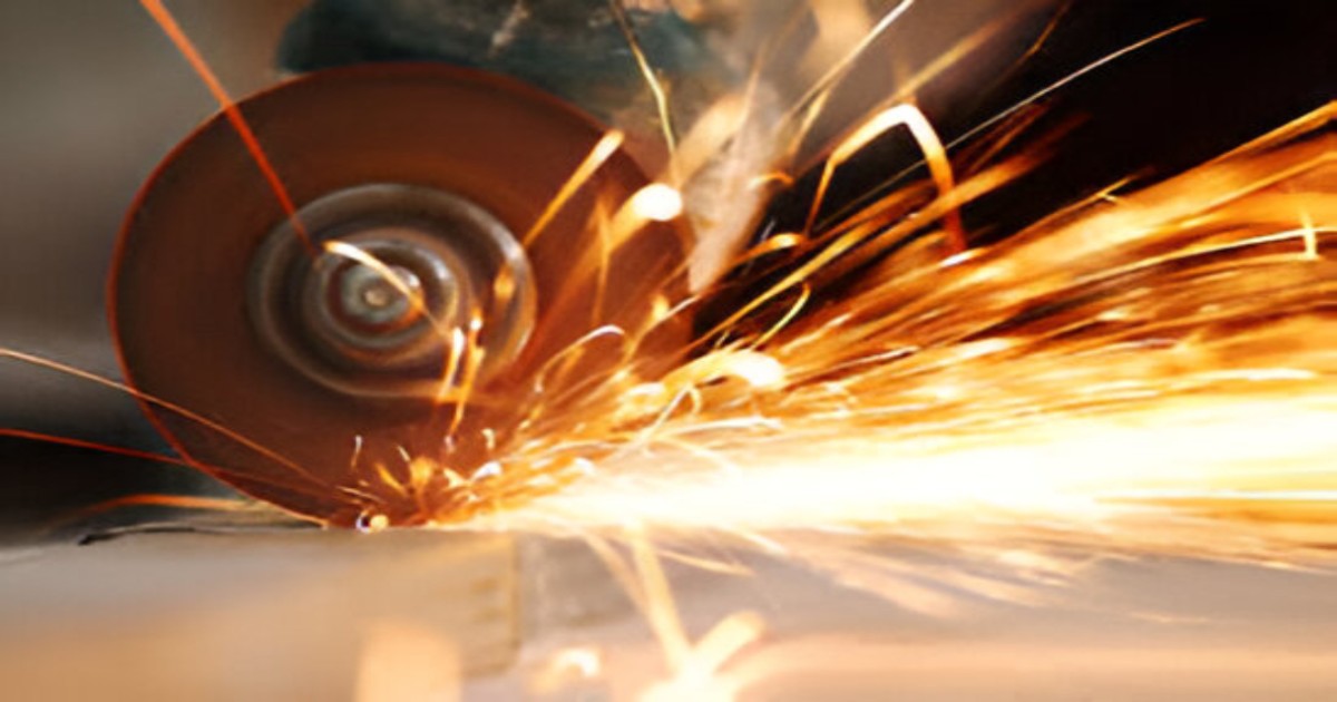 general-engineering-services
