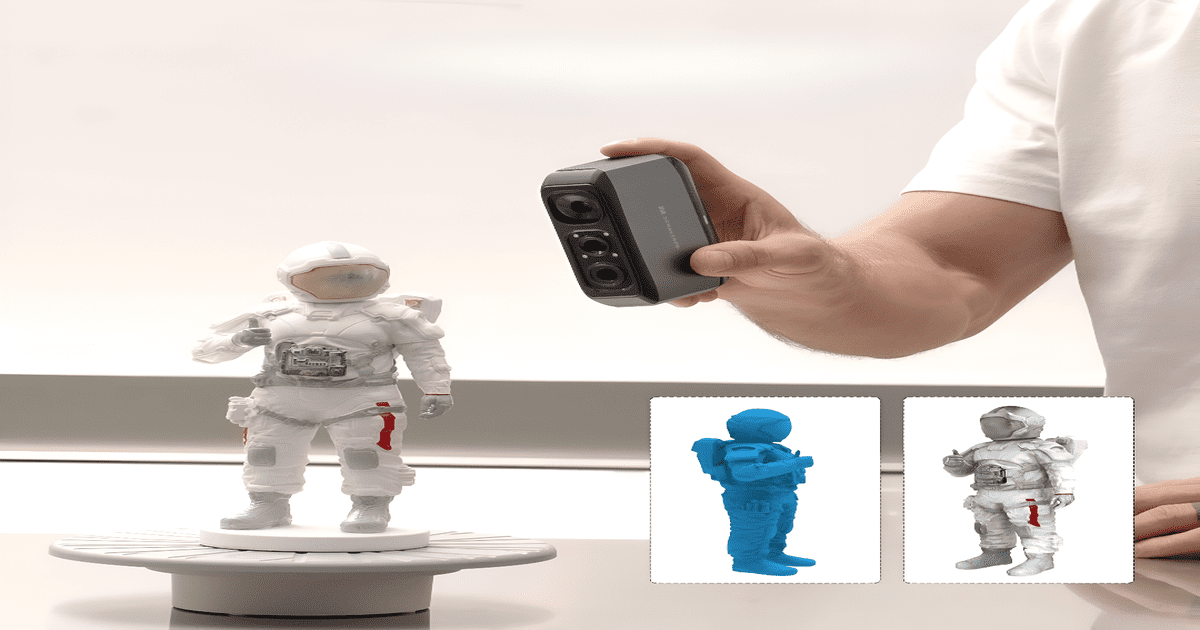 manufacturing-toy