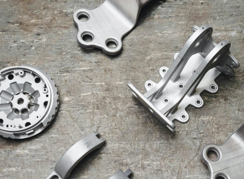 metal-3d-printing