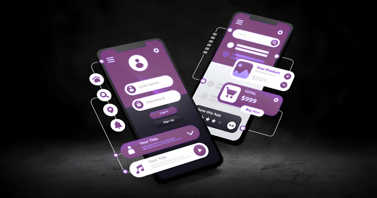 mobile-app-development
